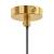 Подвесной светильник Lightstar Loft 765018 фото