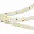 Лента светодиодная Arlight RT 2-5000 24V Cool 8K 3x (2835, 840 LED, LUX) 019092(1)