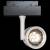 Светильник на штанге Maytoni Track lamps 3 TR024-2-10W4K в El Deco Светильник на штанге Maytoni Track lamps 3 TR024-2-10W4K