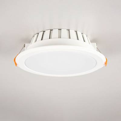 Встраиваемый светильник Citilux Кинто CLD5112N фото