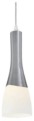 Подвесной светильник Escada Glory 10167/1S фото