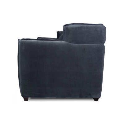 Диван Leona 2 модуля