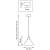 Подвесной светильник Lightstar Loft 765024 фото