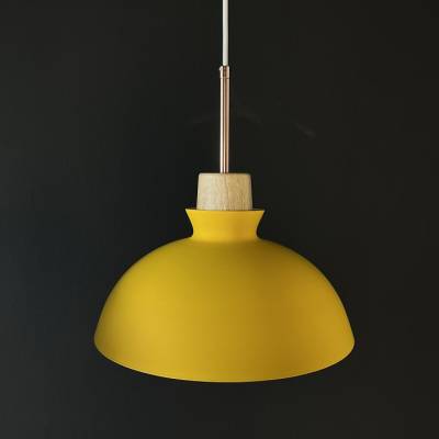 Подвесной светильник Imperiumloft OMG A OMG1 фото