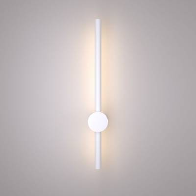 Бра Elektrostandard Cane MRL LED 1114 фото