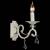 Бра Maytoni Grace ARM247-01-G фото