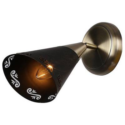 Бра Escada Modern 14 595/1A фото
