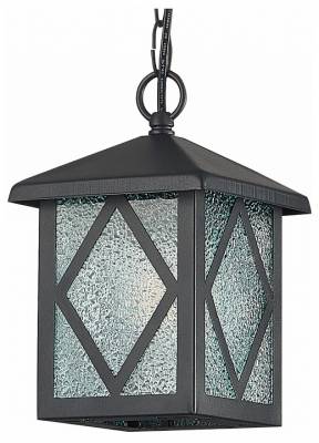 Подвесной светильник ST-Luce Lorne SL084.403.01 фото