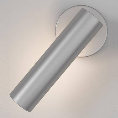 Спот Eurosvet Tint a058318 фото