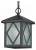 Подвесной светильник ST-Luce Lorne SL084.403.01 фото