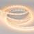 Лента светодиодная Arlight MICROLED 023590(2) фото