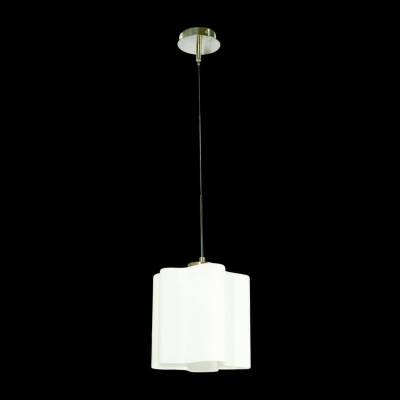 Подвесной светильник Lightstar Nubi 802110 фото