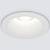 Встраиваемый светильник Elektrostandard 15266/LED 15266/LED фото