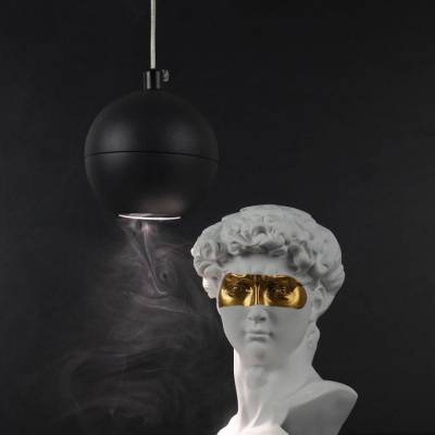 Подвесной светильник Loft it Tech T024-12P фото