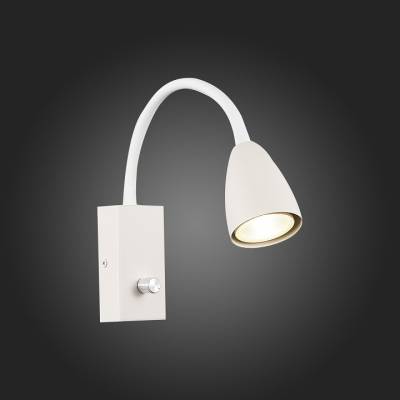 Бра ST-Luce Amio SL1014.501.01 фото