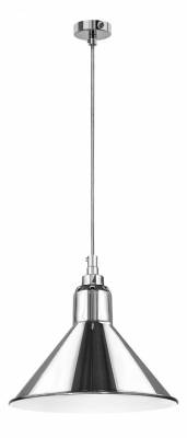 Подвесной светильник Lightstar Loft 765024 фото