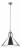 Подвесной светильник Lightstar Loft 765024 фото