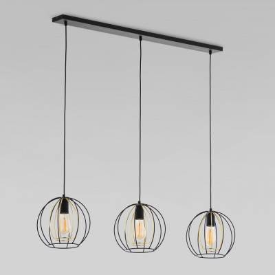 Подвесной светильник TK Lighting Jaula a059255 фото