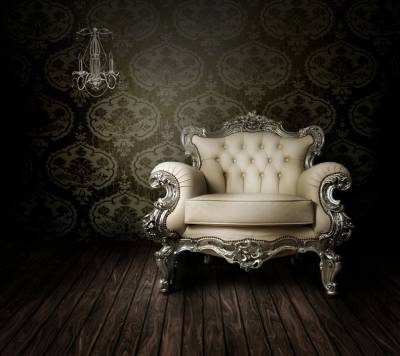 Бра Chiaro Валенсия 3 299021002 фото