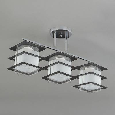 Светильник на штанге Escada Norman 1127/3PL фото