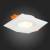 Встраиваемый светильник ST-Luce Ovasis ST203.508.01 фото