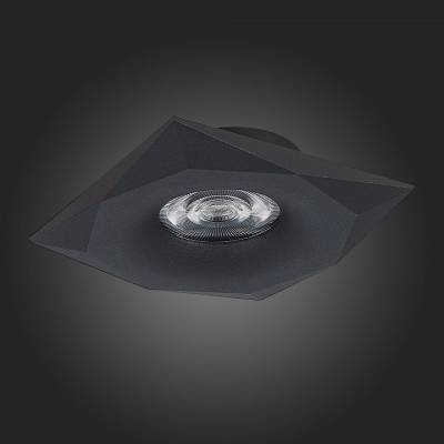 Встраиваемый светильник ST-Luce Ovasis ST203.408.01 фото