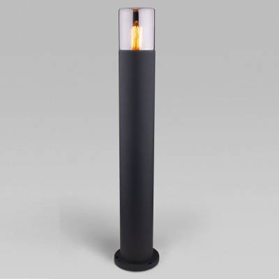 Наземный низкий светильник Elektrostandard Roil a055638 фото