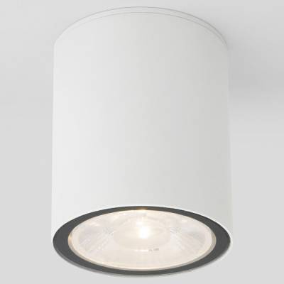 Накладной светильник Elektrostandard Light LED 35131/H фото