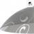 Подвесной светильник Arte Lamp Cucina A3320SP-1WH фото