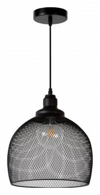 Подвесной светильник Lucide Mesh 43404/28/30 фото