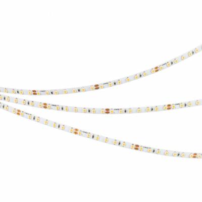 Лента светодиодная Arlight MICROLED 37819 фото