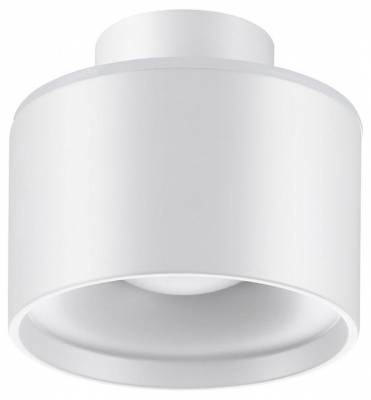 Накладной светильник Novotech Giro 358970 фото
