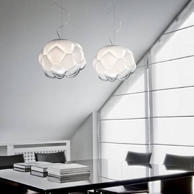 Подвесной светильник Imperiumloft Skyerne D26 SKYERNE01 фото