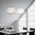 Подвесной светильник Imperiumloft Skyerne D26 SKYERNE01 фото