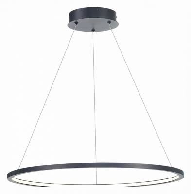 Подвесной светильник ST-Luce ST603 IN ST603.443.34 фото