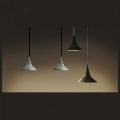 Подвесной светильник Artemide  1936010A фото
