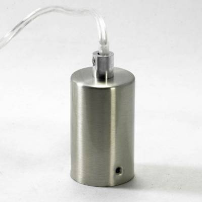 Подвесной светильник LGO Leinell LSP-9548 фото