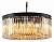 Подвесная люстра Citilux Мартин CL332122 фото