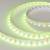Лента светодиодная Arlight RT открытая 022707(2) в EL DECO Лента светодиодная Arlight RT открытая 022707(2) фото