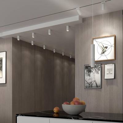 Накладной светильник Novotech Mais 370755 фото