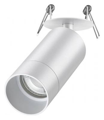 Спот Novotech Slim 370872 фото