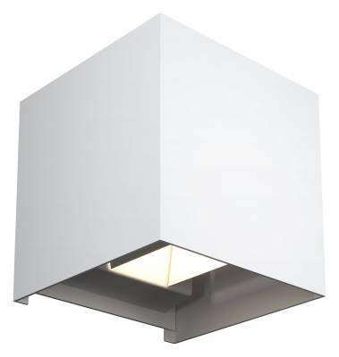 Накладной светильник Maytoni Fulton O572WL-L20W3K фото