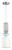 Подвесной светильник Lumion Gillian 5235/1 фото