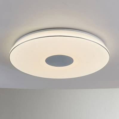 Накладной светильник Citilux Light & Music CL703M100