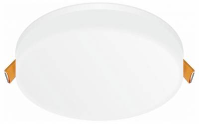 Встраиваемый светильник Citilux Вега CLD5315N фото