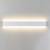 Накладной светильник Odeon Light Framant 4293/30WL фото