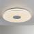 Накладной светильник Citilux Light & Music CL703M100