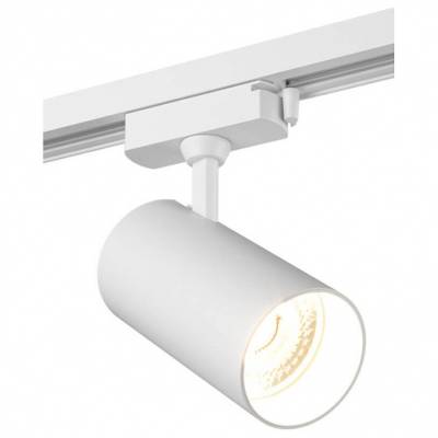 Светильник на штанге Denkirs Dk60 DK6030-WH фото