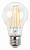 Лампа светодиодная Эра F-LED E27 11Вт 4000K Б0035026 фото