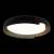 Накладной светильник Loft it Coin 10198 Black фото